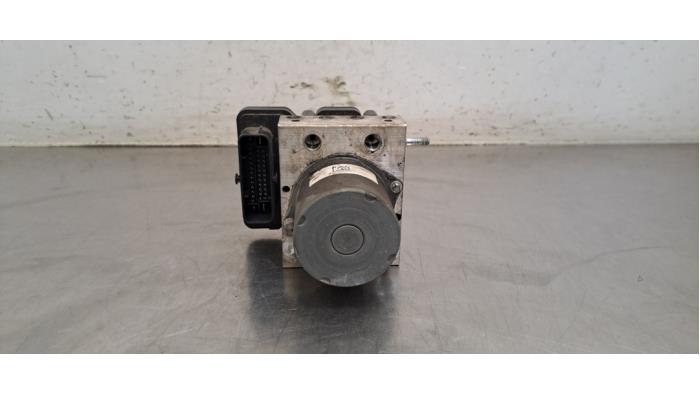 Pompe ABS Mercedes Vito