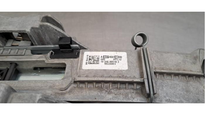 part