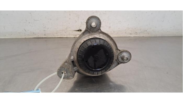 Support moteur Mercedes Vito