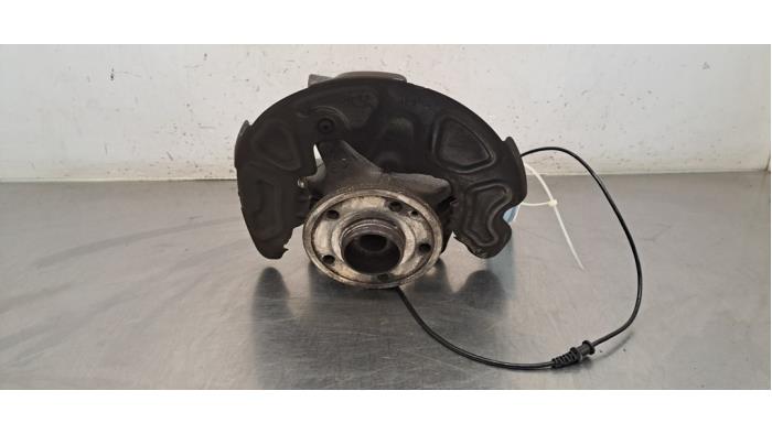 Joint avant gauche Mercedes Vito