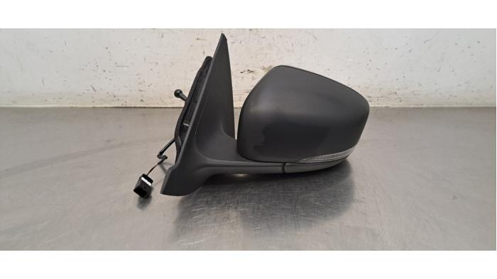 Rétroviseur extérieur gauche Dacia Spring