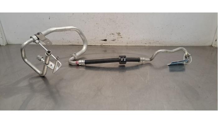 Tuyau clim Dacia Spring