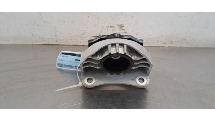 Support moteur Dacia Spring
