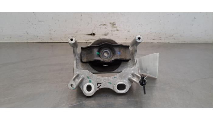part