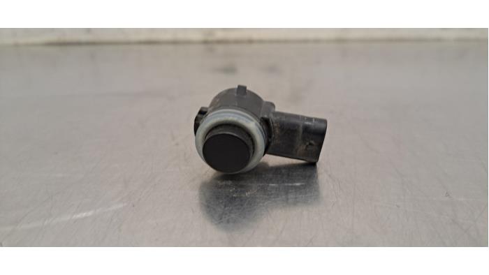 Capteur PDC Dacia Spring