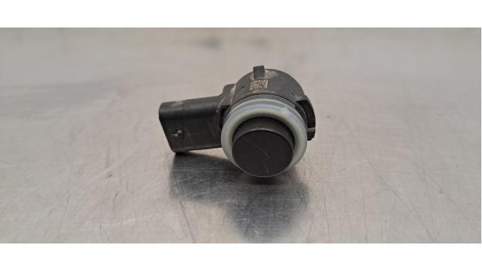 Capteur PDC Dacia Spring