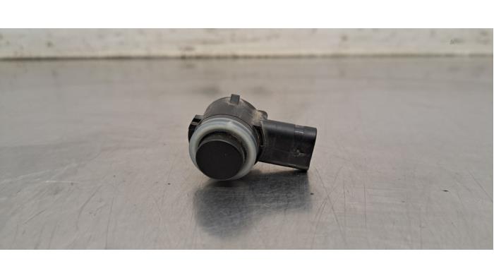 Capteur PDC Dacia Spring