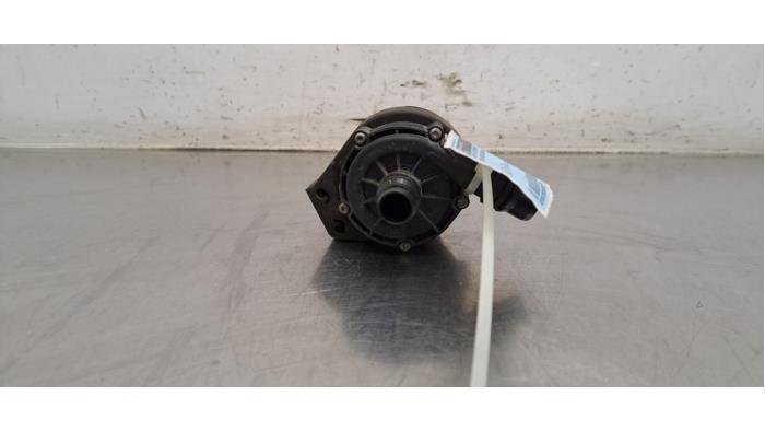 Pompe à eau supplémentaire Citroen Berlingo