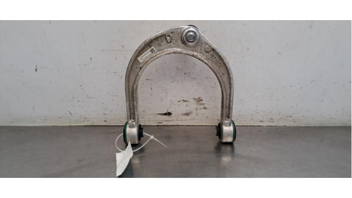 Bras de suspension avant droit Landrover Range Rover Sport