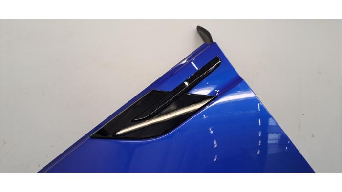 part