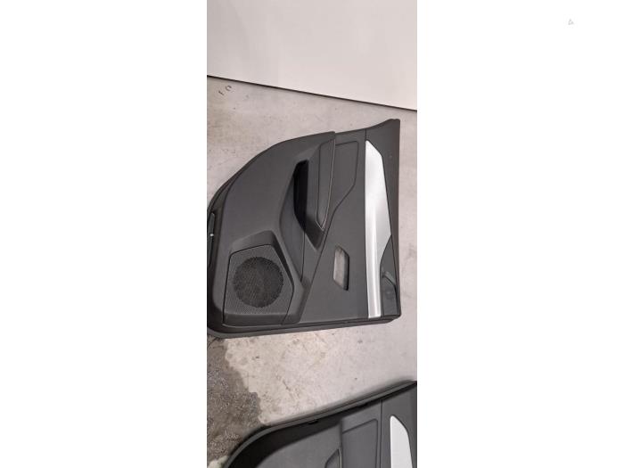 part