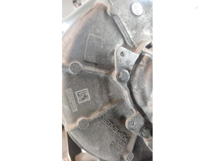 part