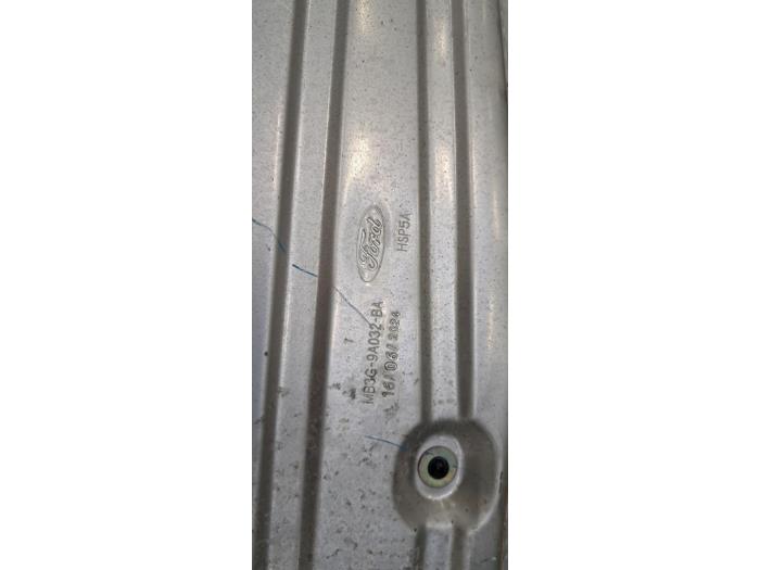 part