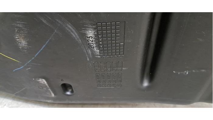 part