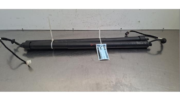 Kit amortisseur gaz hayon Landrover Range Rover Sport