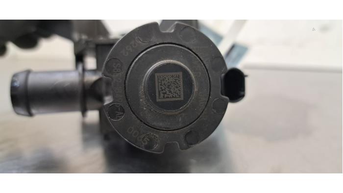 part