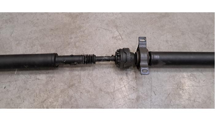 part
