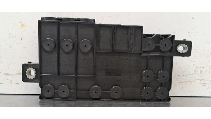 part