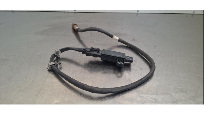 Sonde lambda Landrover Range Rover Sport