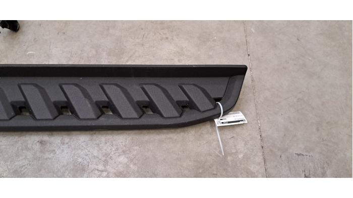 part