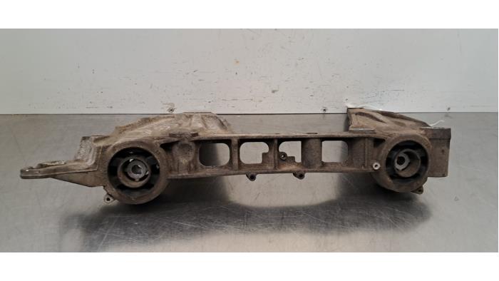 part