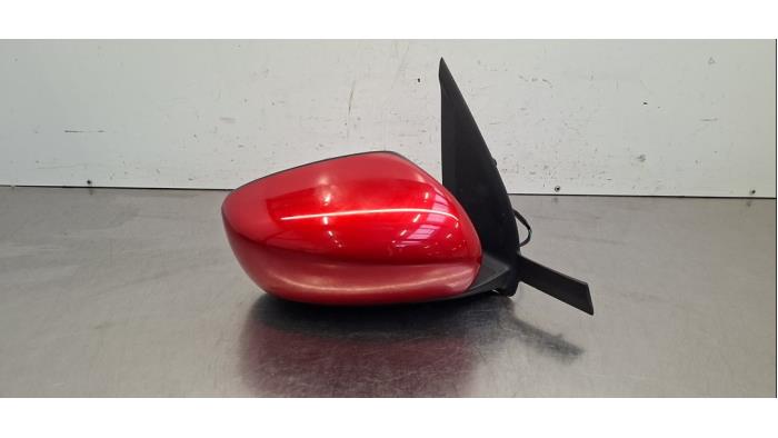 Rétroviseur extérieur droit Suzuki Swift