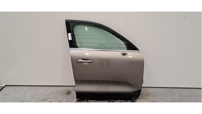 Portière 4portes avant droite Volvo XC40