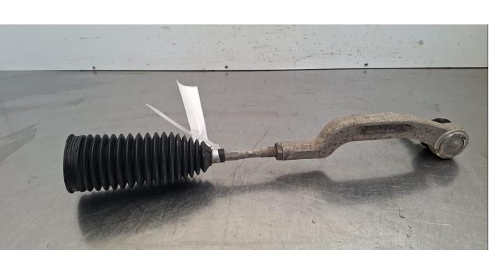 Barre d'accouplement gauche Mercedes GLB-Klasse