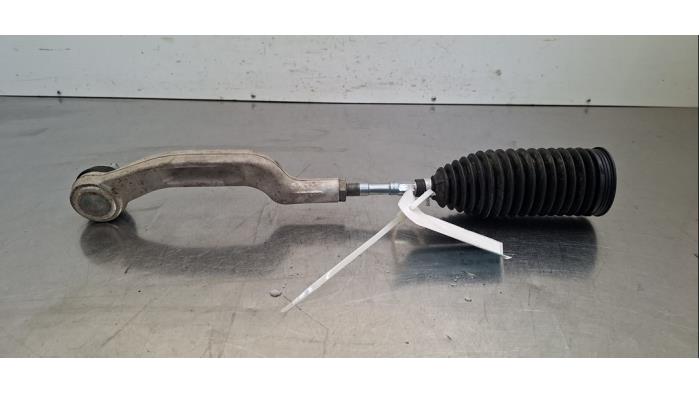 Barre d'accouplement droite Mercedes GLB-Klasse