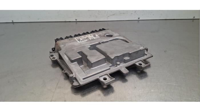 Ordinateur gestion moteur Mercedes Vito