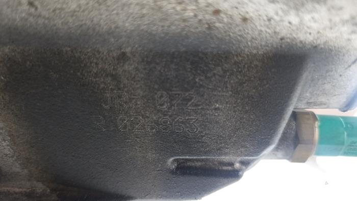 part