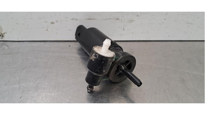 Pompe lave-glace avant Mercedes GLB-Klasse