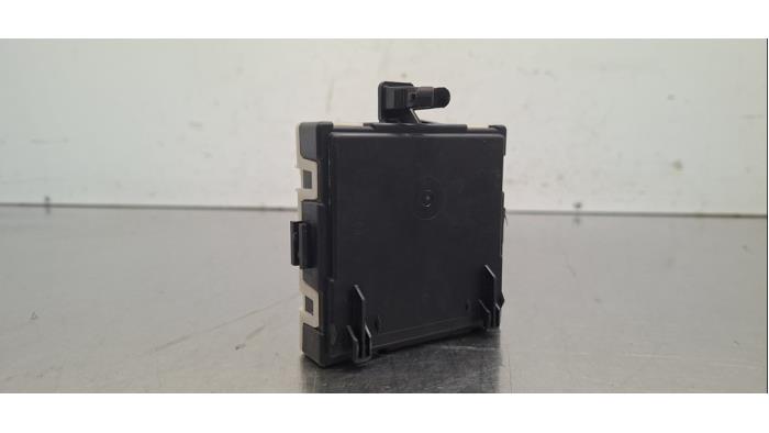 part