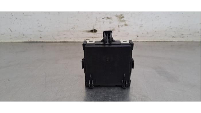 Module verrouillage central des portes Mercedes GLB-Klasse