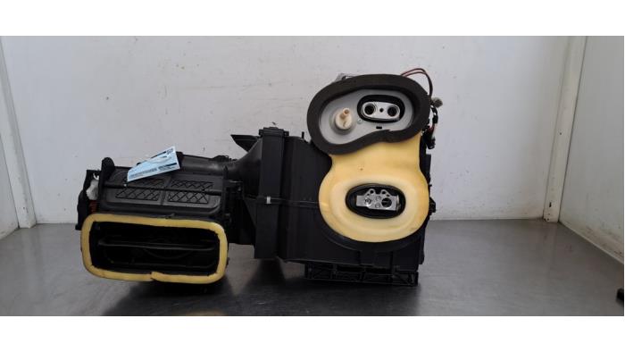 Boîtier chauffage Audi A1