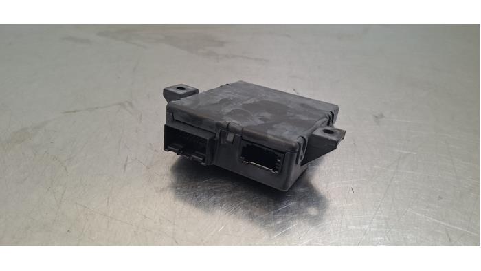 part