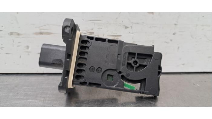 Compteur de masse d'air MG MG3