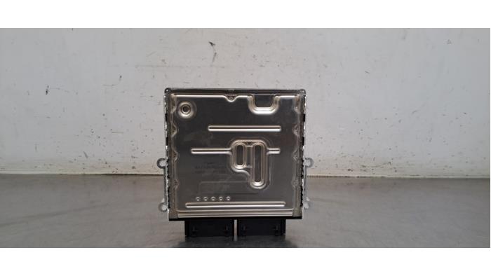 Ordinateur gestion moteur MG MG3
