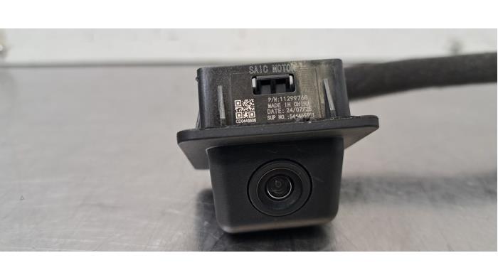 part