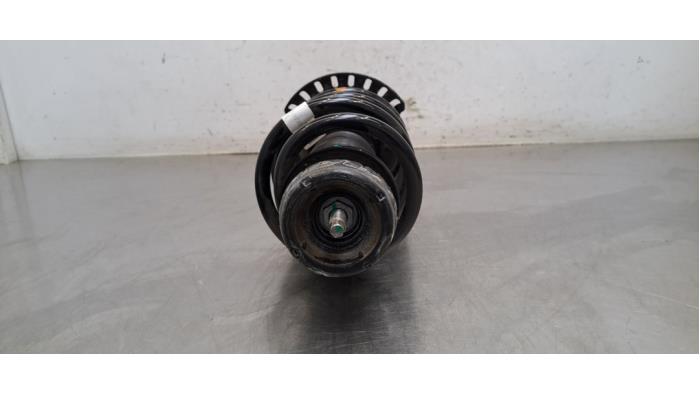 part