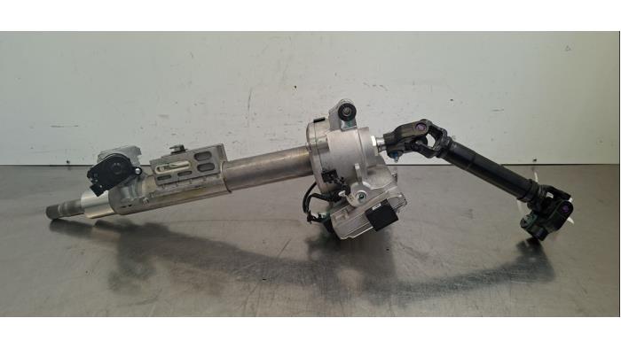 part