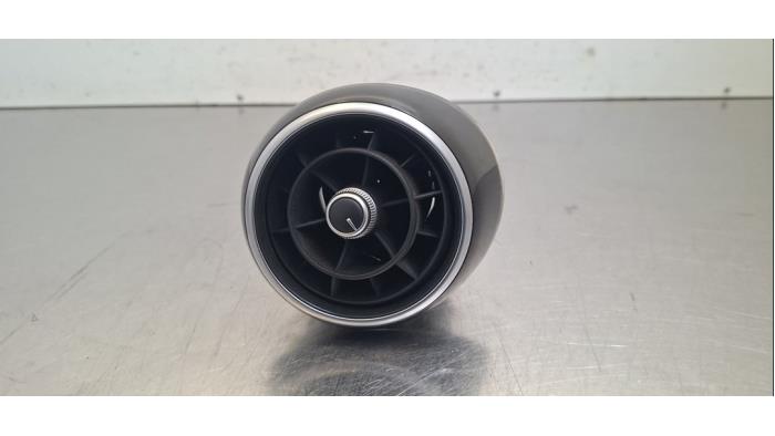 part
