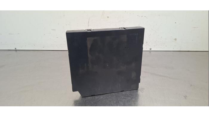 part