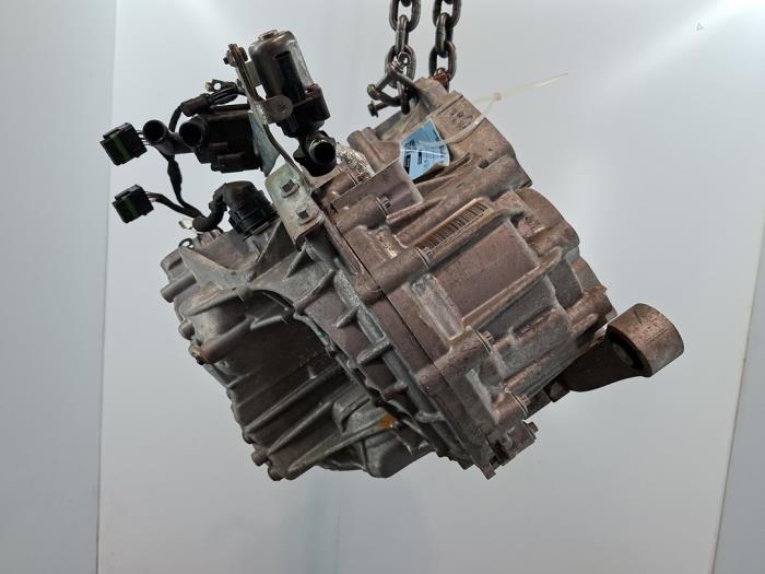 part