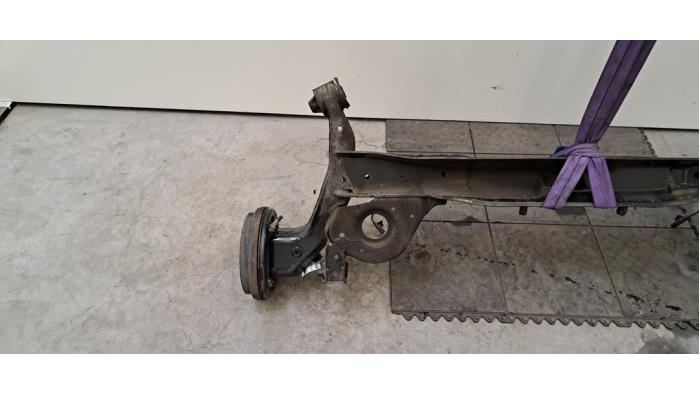 part