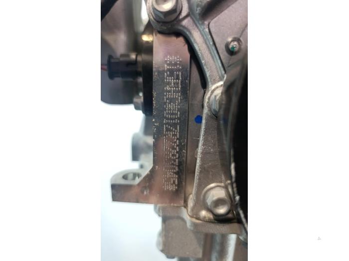 part