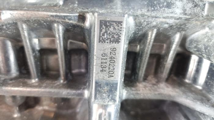 part