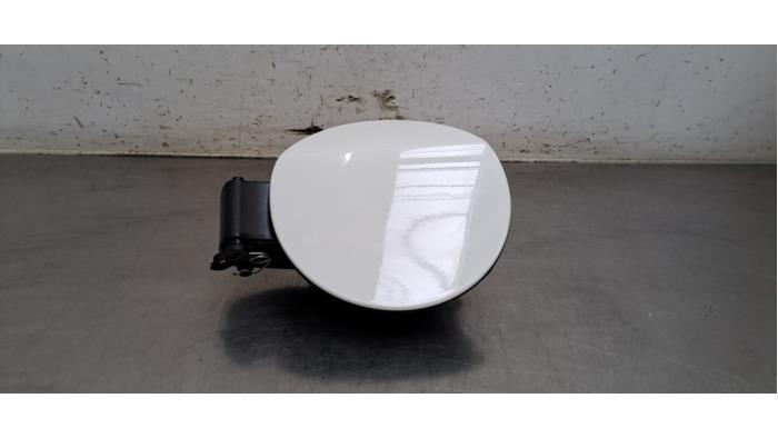 Clapet réservoir MG ZS