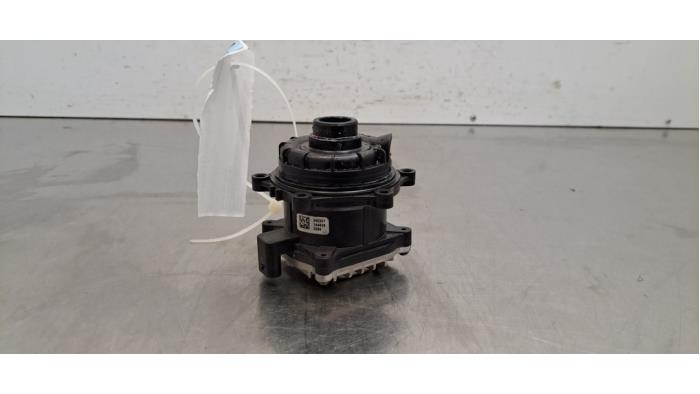 Pompe à eau supplémentaire MG ZS