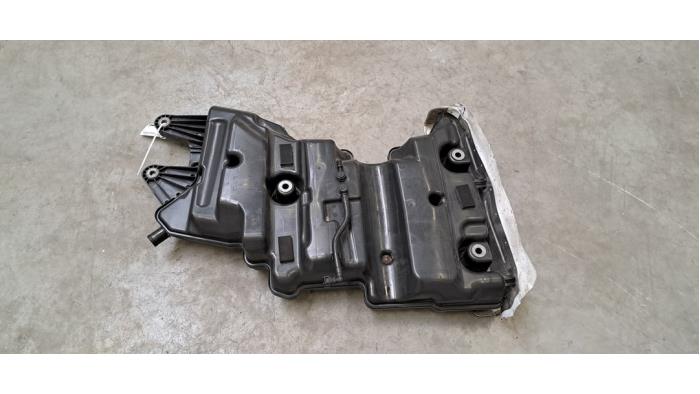 Réservoir Adblue Mercedes Vito